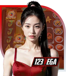 รูป 3 หน้าแรก MB