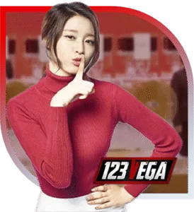 รูป 4 หน้าแรก MB