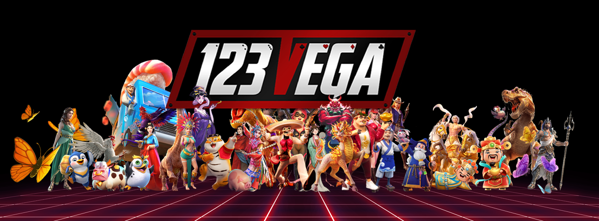 VEGA123
