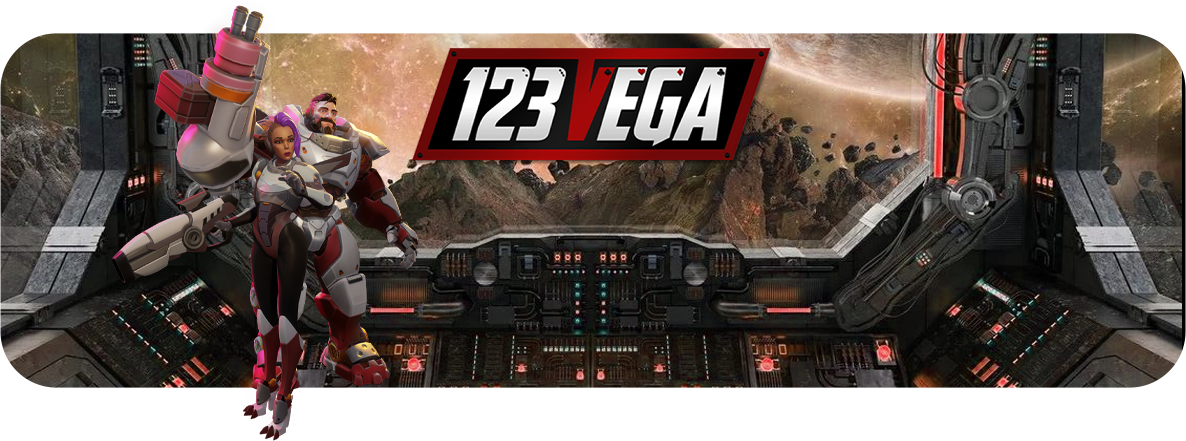 123VEGA
