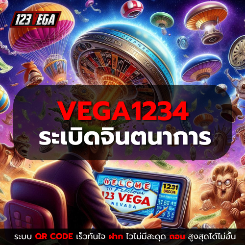 VEGA1234