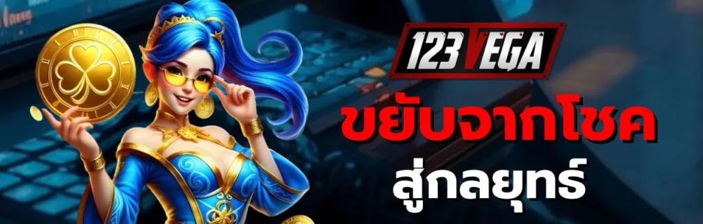 สล็อตออนไลน์